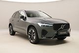 Volvo XC60 B5 AWD ULTRA CZ 1.maj - náhled 13