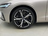 Volvo S60 B5 AWD DARK ULTIMATE REZERVACE - náhled 35