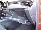 Škoda Scala (2025) 1,0TSi 85kW MONTE CARLO - náhled 19