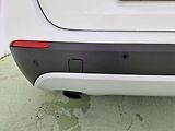 BMW X1 2.0i, 110kW, sDrive - náhled 28