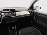 Škoda Fabia (2018) Ambition 1.0 TSI, Serv.kniha - náhled 8
