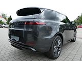 Land Rover Range Rover Sport (2026) 3,0 Dynamic SE D250 - náhled 7