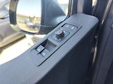 Volkswagen Caravelle 2.0 TDi/110kW Long ,DSG 8.míst - náhled 26