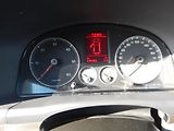 Volkswagen Touran 2.0 TDI, DIGIKLIMA - náhled 19
