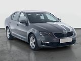 Škoda Octavia (2018) Ambition Plus 1.4 TSI - náhled 1