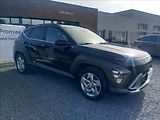 Hyundai Kona 1,6 T-GDI SMART DCT 4x4 TECHN. - náhled 1