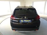 Peugeot 2008 (2019) 1,2-96KW*NAVI*PARK.S**PANORAMA - náhled 6