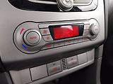 Ford Focus (2010) 1.6 16V, po STK, servisované - náhled 13