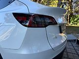 Tesla Model Y Long Range AWD záruka - náhled 8
