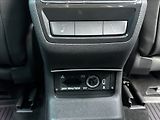 Škoda Kodiaq 2,0 TSI 190PS  L&K DSG 4x4 - náhled 30
