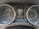 Škoda Yeti 1,2 TSi DSG  Experience-A - náhled 20