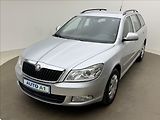 Škoda Octavia 1,6 TDi 77kW KLIMATIZACE SWING - náhled 1