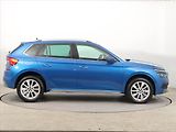 Škoda Kamiq (2023) Style 1.0 TSI - náhled 6