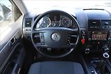 Volkswagen Touareg 2,5 TDI  NOVÉ V ČR,4x4 - náhled 10
