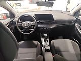 Hyundai Bayon (2026) FL26 1,0 TGDI DCT WAVE  - náhled 6