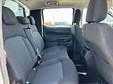 Ford Ranger 2,0 EcoBlue 125kW XLT - náhled 17