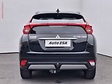 Mitsubishi Eclipse Cross (2019) 1.5T-MiVEC, TZ, kamera - náhled 4