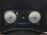 Hyundai Santa Fe (2021) Style Prem 2.2CRDi 4x4 A/T 148 - náhled 17