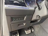 Volkswagen Touareg 3.0Tdi*210kw*DPH*Final-Edition - náhled 9