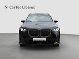 BMW X3 M50 xDrive - náhled 17