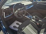 Audi A3 2,0TDi 85KW DSG Sportb - náhled 11