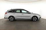 Hyundai i30 (2025) Smart 1.5 DPI, ČR,1.maj - náhled 6