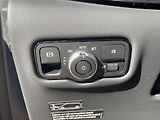 Mercedes-Benz Třídy V MarcoPolo 250d 4M AIRMATIC - náhled 22