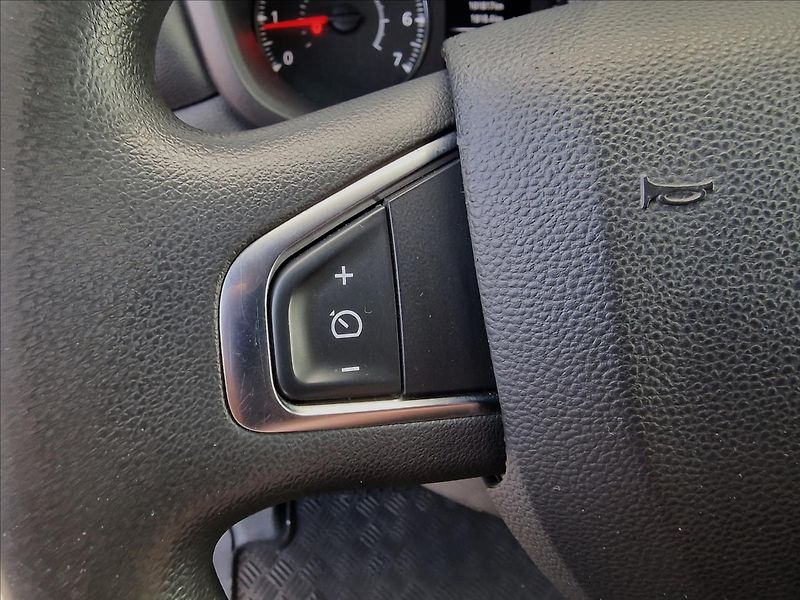 Renault Master 2.3 dCi L3H2 P3 COOL,ČR,1Maj. - fotka 24 z 44