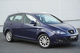 Seat Altea (2011) XL 1.2 TSi 77kW - náhled 3