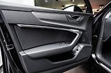 Audi A6 50 TDI quattro Avant S line - náhled 15