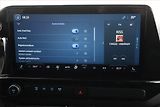Ford Tourneo Custom (2025) 2.0 EcoBlue AWD - náhled 18