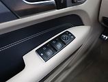 Mercedes-Benz Třídy E (2014) E 250 BlueTEC, Automat, Kůže - náhled 18