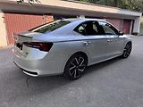Škoda Octavia (2025) Octavia 2.0 TSI SportLine - náhled 6