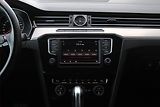 Volkswagen Passat (2016) Highline 2.0 TDI, 4X4 - náhled 12
