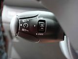 Peugeot 2008 (2013) 1.4HDi, ČR, Active, TZ, navi - náhled 12