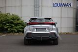 Toyota C-HR 1.8L HEV CVT  Style - náhled 25