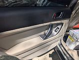 Subaru Outback (2005) 3.0 V6 180KW - náhled 10