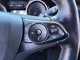 Opel Insignia 1,6 CDTI,81KW,SERVIS,LED,NAVI, - náhled 29