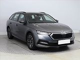 Škoda Octavia (2023) 1.5 TSI - náhled 1