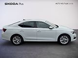 Škoda Octavia (2025) Top Selection 1.5TSi 110kW 6°m - náhled 2