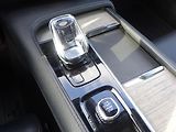 Volvo S90 AWD 173kW Inscription ČR DPH - náhled 15