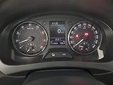 Škoda Rapid (2015) Spaceback 1.2 TSI, Xenony - náhled 11