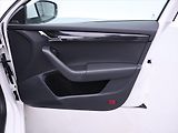 Škoda Octavia 2,0 TDI 110kW Style Webasto CZ - náhled 13