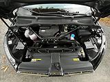 Škoda Enyaq iV 80  150kW DPH 29tkm TOP - náhled 49
