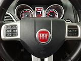 Fiat Freemont (2013) 2.0 MultiJet, 4X4, Automat - náhled 18