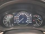 Mazda CX-5 (2022) Challenge 2.5 Skyactiv-G - náhled 11