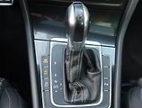 Volkswagen Golf (2016) 2.0 TDI GTD, Automat - náhled 13