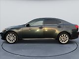 Lexus IS 2,2 220d,Keyless,Navi,Kůže - náhled 2