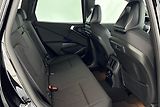BMW X3 M50 xDrive - náhled 12