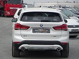 BMW X1 2.0d X-Drive Msport DPH - náhled 31